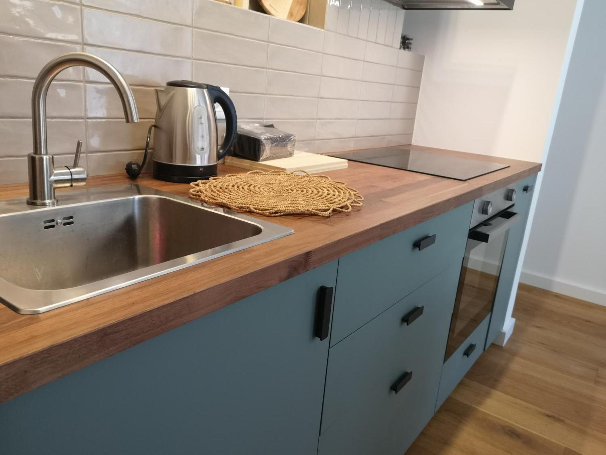 Apartman Sissy Primošten Eksteriør bilde